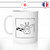 mug-tasse-ref2-girafe-noir-dessin-carre-enfant-cafe-the-mugs-tasses-personnalise-anse-gauche
