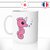 mug-tasse-ref2-hippocampe-licorne-rose-cafe-the-mugs-tasses-personnalise-anse-gauche-min