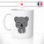 mug-tasse-ref2-koala-gris-kawaii-mignon-cafe-the-mugs-tasses-personnalise-anse-gauche-min