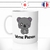 mug-tasse-ref2-koala-gris-kawaii-mignon-prenom-personnalisable-cafe-the-mugs-tasses-personnalise-anse-gauche-min