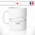 mug-tasse-ref2-lama-drama-humour-cafe-the-mugs-tasses-personnalise-anse-gauche-min
