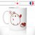 mug-tasse-ref2-lapin-mange-fraises-cafe-the-mugs-tasses-personnalise-anse-gauche-min
