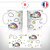 mug-tasse-ref2-licorne-dors-nuage-etoile-enfant-cafe-the-mugs-tasses-personnalise-anse-gauche-min2