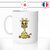 mug-tasse-ref3-girafe-kawaii-dessin-couleur-enfant-cafe-the-mugs-tasses-personnalise-anse-gauche-min