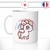 mug-tasse-ref3-licorne-arc-en-ciel-cute-enfant-cafe-the-mugs-tasses-personnalise-anse-gauche-min