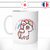 mug-tasse-ref3-licorne-arc-en-ciel-cute-enfant-cafe-the-mugs-tasses-personnalise-anse-gauche-min