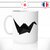 mug-tasse-ref3-oiseau-grue-origami-noir-cafe-the-mugs-tasses-personnalise-anse-gauche-min