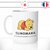 mug-tasse-ref3-ours-jaune-winnie-dessin-anime-stay-in-bed-dodo-cafe-the-mugs-tasses-personnalise-anse-gauche-min