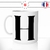 mug-tasse-H-initiale-alphabet-prenom-nom-calligraphie-majuscule-minuscule-original-café-thé-idée-cadeau-personnalisable-fun