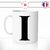 mug-tasse-I-initiale-alphabet-prenom-nom-calligraphie-majuscule-minuscule-original-café-thé-idée-cadeau-personnalisable-fun