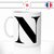 mug-tasse-N-initiale-alphabet-prenom-nom-calligraphie-majuscule-minuscule-original-café-thé-idée-cadeau-personnalisable-fun