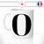 mug-tasse-O-initiale-alphabet-prenom-nom-calligraphie-majuscule-minuscule-original-café-thé-idée-cadeau-personnalisable-fun2