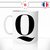 mug-tasse-Q-initiale-alphabet-prenom-nom-calligraphie-majuscule-minuscule-original-café-thé-idée-cadeau-personnalisable-fun2