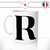 mug-tasse-R-initiale-alphabet-prenom-nom-calligraphie-majuscule-minuscule-original-café-thé-idée-cadeau-personnalisable-fun2