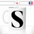 mug-tasse-S-initiale-alphabet-prenom-nom-calligraphie-majuscule-minuscule-original-café-thé-idée-cadeau-personnalisable-fun2