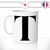 mug-tasse-T2-initiale-alphabet-prenom-nom-calligraphie-majuscule-minuscule-original-café-thé-idée-cadeau-personnalisable-fun
