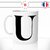 mug-tasse-U2-initiale-alphabet-prenom-nom-calligraphie-majuscule-minuscule-original-café-thé-idée-cadeau-personnalisable-fun