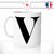 mug-tasse-V2-initiale-alphabet-prenom-nom-calligraphie-majuscule-minuscule-original-café-thé-idée-cadeau-personnalisable-fun