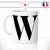 mug-tasse-W2-initiale-alphabet-prenom-nom-calligraphie-majuscule-minuscule-original-café-thé-idée-cadeau-personnalisable-fun
