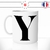 mug-tasse-Y2-initiale-alphabet-prenom-nom-calligraphie-majuscule-minuscule-original-café-thé-idée-cadeau-personnalisable-fun