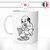 mug-tasse-kevin-pizza-dessin-cochon-the-office-serie-humour-café-thé-idée-cadeau-original-personnalisable-min