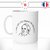 mug-tasse-kevin-dessin-little-patience-stupidity-the-office-serie-humour-café-thé-idée-cadeau-original-personnalisable2-min