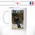 mug-tasse-serie-the-office-bureau-michael-fun-balancoire-triste-humour-café-thé-idée-cadeau-original-personnalisable-min