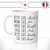 mug-tasse-serie-the-office-bureau-michael-jim-pam-kevin-dwight-personnages-fun-humour-café-thé-idée-cadeau-original-personnalisable-min
