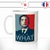 mug-tasse-serie-the-office-bureau-michael-that's-what-she-said-fun-humour-café-thé-idée-cadeau-original-personnalisable-min