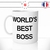 mug-tasse-serie-the-office-bureau-michael-worlds-best-boss-patron-humour-café-thé-idée-cadeau-original-prenom-personnalisable-min