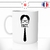 mug-tasse-the-office-serie-dwight-fact-cravate-bureau-humour-café-thé-idée-cadeau-original-personnalisable-min