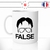 mug-tasse-the-office-serie-dwight-false-faux-bureau-humour-café-thé-idée-cadeau-original-personnalisable-min
