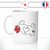 mug-tasse-couple-amour-mains-en-coeur-dessin-animé-amoureux-café-thé-idée-cadeau-original-personnalisable-min