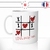 mug-tasse-couple-love-always-win-amour-gagne-toujours-coeur-saint-valentin-amoureux-fun-café-thé-idée-cadeau-original-personnalisable-min