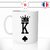 dueen-dame-reine-coeur-couple-pique-carte-roi-pic-couronne-café-thé-idée-cadeau-original-personnalisable-min