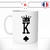 mug-tasse-king-pique-carte-roi-pic-couronne-café-thé-idée-cadeau-original-personnalisable-min