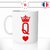 mug-tasse-queen-dame-reine-coeur-couple-carte-couronne-café-thé-idée-cadeau-original-personnalisable-min