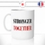 mug-tasse-stronger-together-fort-ensemble-groupe-amour-couple-fun-café-thé-idée-cadeau-original-personnalisable-min