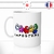 mug-tasse-friends-impostors-geek-jeux-video-gamer-pc-among-us-mensonge-mort-café-thé-idée-cadeau-original-personnalisable-min