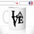 mug-tasse-harry-sorcier-love-noir-amour-film-eclair-fun-café-thé-idée-cadeau-original-personnalisable-min