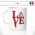 mug-tasse-harry-sorcier-love-rouge-amour-film-eclair-fun-café-thé-idée-cadeau-original-personnalisable-min