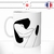 mug-tasse-bouche-levres-langue-doigt-fuck-dessin-femme-humour-fun-café-thé-idée-cadeau-original-personnalisable-min
