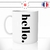mug-tasse-hello-bonjour-matin-good-morning-reveil-ecriture-calligraphie-café-thé-idée-cadeau-original-personnalisable-min