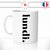 mug-tasse-lundi-monday-debut-semaine-week-end-boulot-travail-repos-ecriture-calligraphie-café-thé-idée-cadeau-original-personnalisable-min
