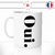mug-tasse-oui-non-ecriture-calligraphie-humour-francais-fun-café-thé-idée-cadeau-original-personnalisable-min