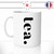mug-tasse-tea-ecriture-calligraphie-café-thé-fun-idée-cadeau-original-personnalisable-min