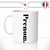 mug-tasse-nom-prénom-ecriture-calligraphie-humour-café-thé-idée-cadeau-original-prenoms-personnalisable-min