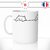 mug-tasse-chats-chaton-mur-pattes-mignon-coucou-café-thé-idée-cadeau-original-personnalisable-min