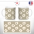 mug-tasse-ours-oursons-tete-mignon-peluche-dessin-fun-humour-café-thé-idée-cadeau-original-personnalisable-min