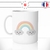mug-tasse-enfant-arc-en-ciel-nuages-kawaii-mignon-météo-fun-humour-café-thé-idée-cadeau-original-personnalisable-min